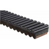 Correa transmisión super reforzada G-Force GATES Can Am Renegade 800R 09-15, Renegade 800R X 2010, Renegade 850 16-21, Renegade 1000R 12-19, Renegade 1000R Xxc 13-14