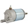 Motor de Arranque Honda TRX400 EX 99-04