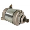 Motor de Arranque Honda TRX450 ER 06-09, TRX450 ER 12-14