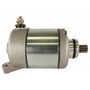 Motor de Arranque Honda TRX450 ER 06-09, TRX450 ER 12-14