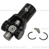 Kit soporte y cruceta parte trasera del cardan trasero Polaris 570 Ranger Crew 14-21, 900 Ranger Crew 14-19, RZR900 15-19, RZR900 (4) 15-17, 1000 Ranger Diesel Crew 15-18, 1000 Ranger XP Crew 17-18, RZR1000 (50,55,60 Inch.) 15-19