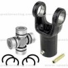 Kit soporte y cruceta parte trasera del cardan delantero Polaris 500 ATP 04-05, 500 Magnum 00-03, 500 Ranger 99-09, 500 Scrambler 4x4 98-12, 500 Sportsman 96-08, 500 Sportsman X2 07-08 