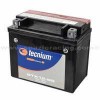 Bateria YTX12-BS Kymco MXU250 05-09, KXR250 03-07, Maxxer 300 05-06, MXU300 05-07