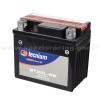 Bateria BTX5L-BS Suzuki LT-Z50 06-11, LT80 87-06