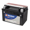 329805-Bateria-YTX9-BS-Kymco-MXU50-06-10-MXU150-05-10