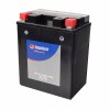 Bateria YTX14AH-BS BRP/Can Am 200 Rally 02-06
