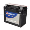 Bateria Tecnium YTX20HL-BS Polaris 550 Sportsman 09-10