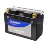 Las baterías “selladas” son la mejor opción para los Quad y ATV. Sus principales características son: mayor poder de arranque............................... SPAZIORACING.com tienda online de recambios para QUAD, ATV BUGGY y UTV.