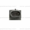 Bobina de encendido CF MOTO CForce 500 17-19, UForce 800 13-19, CForce 800 12-19, ZForce 800 13-19