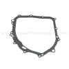 Junta de embrague interior Arctic Cat 700 Auto FIS 2006, 700 Auto FIS EFI 07-08, 700 TRV EFI Auto 2008, 700 TRV EFI Auto Cruiser 2008, 700 H1 EFI Auto FIS 2008