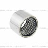 Rodamiento de embrague Polaris RZR570 12-20, RZR800 S 10-14, RZR800 (4) 12-14, RZR900 11-17, RZR900 (4) 12-20, RZR1000 XP 14-20, RZR1000 XP (4) 14-20 