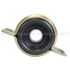 Soporte cardan Polaris 570 Ranger 14-16, 900 Ranger 14-16, RZR900 15-16, RZR900 (4) 15-16, 1000 Ranger diesel 15-16, RZR1000 XP 15-16, RZR1000 XP (4) 14-15