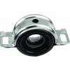 Soporte cardan Can Am Maverick 1000 Turbo XDS 15-16, Maverick 1000 XDS 15-16, Maverick 1000 Max STD 14-18, Maverick 1000 Max Turbo 16-17, Maverick 1000 Max Turbo XDS 15-17, Maverick 1000 Max Turbo XRS 16-17