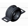 Soporte cardan Can Am Maverick 1000 Turbo XDS 15-16, Maverick 1000 XDS 15-16, Maverick 1000 Max STD 14-18, Maverick 1000 Max Turbo 16-17, Maverick 1000 Max Turbo XDS 15-17, Maverick 1000 Max Turbo XRS 16-17