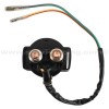 Relé de arranque Honda TRX300 EX 01-06, TRX400 EX 99-06