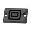 Membrana bomba de freno Kawasaki KLF300 Bayou 4X4 98-02, KLF400 Bayou 4X4 98-99
