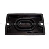 Membrana bomba de freno Yamaha YFM600 Grizzly 98-01, YFM660 Grizzly 00-08, YFM660 Raptor 01-05, YFM700 Raptor 2006