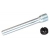 Kit pasadores de pinzas de freno trasera YAMAHA YFZ450R 2009