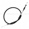Cable acelerador de Gatillo Can Am DS90 (4Tiempos) 06-07
