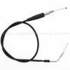 Cable acelerador de Gatillo Can Am Outlander 400 09-15, Outlander 500 Power Steering 2012