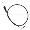 Cable acelerador de Gatillo Can Am DS450 EFI MXC 09-12, DS450 EFI XXC 09-12, DS450 STD/X 08-14