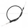 Cable acelerador de Gatillo Can Am Outlander 500 07-11, Outlander 500 Power Steering 10-11, Renegade 500 08-11, Outlander 650 06-11, Outlander 650 Power Steering 10-11