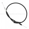 Cable acelerador de Gatillo Can Am Outlander 800 Power Steering MAX 2012, Outlander 800 STD XT 800R 2012, Outlander 800 XMR MAX 2012