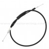 Cable acelerador de Gatillo Can Am Outlander 1000 13-14, Outlander 1000 STD XT 12-14, Outlander 1000 XMR 13-14, Renegade 1000 12-14