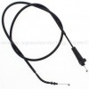 Cable acelerador de Gatillo Artic Cat 400 FIS 2x4 w/MT 03-04, 400 FIS 4x4 TRV 09-13, 400 FIS 4x4 w/AT 03-08, 400 FIS 4x4 w/MT 02-07