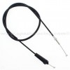 Cable acelerador de Gatillo Artic Cat 550 EFI 4x4 12-13, 550 GT EFI 4x4 2012, 550 H1 FIS 4x4 09-11, 550 TRV 12-13, 550 TRV 4x4 w/AT 09-11