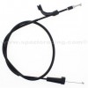 Cable acelerador de Gatillo Artic Cat 650 4x4 w/AT V2 04-06, 700 EFI 4x4 06-08, 700 H1 TRV 2008