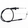 Cable acelerador de Gatillo Artic Cat 1000i LTD EFI Mudpro 11-13, 1000 H2 Mudpro 2010