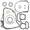 Kit juntas de motor Yamaha YFM80 Badger 85-01, YFM80 Grizzly 05-08, YFM80 Raptor 02-08