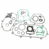 Kit juntas de motor Polaris 50 Outlaw 08-13, 50 Predator 2007
