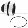 Kit de reparación cabezal de amortiguador trasero Yamaha YFZ450 04-09