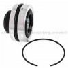 Kit de reparación cabezal de amortiguador trasero Suzuki LT-R450 06-11