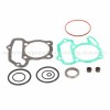 Kit juntas de cilindro Yamaha YFM80 Badger 85-01, YFM80 Grizzly 05-08, YFM80 Raptor 02-08