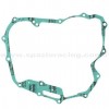 Junta de embrague Honda TRX400 FW Fourtrax Foreman 4x4 95-03, TRX450 ES 98-01, TRX450 FE/FM 02-04, TRX450 S 98-01