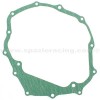 Junta de embrague Honda TRX250 EX 01-14, TRX250 Recon 97-14, TRX250 X 01-14