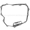 Junta de embrague Honda TRX500 FE 05-11, TRX500 FGA 05-08, TRX500 FM 05-11, TRX500 FPE 07-11, TRX500 FPM 08-11, TRX500 TM 05-06