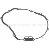 Junta de embrague Honda TRX250 Fourtrax 85-87, TRX300 Fourtrax 88-00, TRX300 FW Fourtrax 4x4 88-00