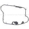 Junta de embrague Kawasaki KSF250 Mojave 87-04