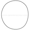 Junta torica de embrague Honda TRX450 ER 06-14, TRX450 R 05-09
