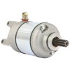 Motor de arranque KTM 450 SX ATV 10-14, 505 SX ATV 10-14