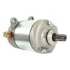 Motor de Arranque Honda TRX250 EX 01-08, TRX250 Recon 97-01, TRX250 TE 02-07, TRX250 TM 02-07, TRX250 X 09-14