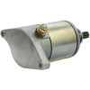 Motor de Arranque Suzuki LT-A400 Eiger 02-10, LT-F400 Eiger 02-07, LT-F400 King Quad 08-09