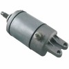 Motor de arranque Honda TRX450 S 98-04, TRX500 FE Foreman 05-11, TRX500 FM Foreman  05-11, TRX500 FPE Foreman 07-11