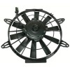 Ventilador de refrigeración Polaris 500 Sportsman EFI 09-10, 500 Sportsman X2 06-09, 500 Sportsman Forest 2011, 500 Sportsman Touring EFI 08-10