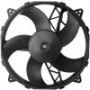 Ventilador de refrigeración (2410288/2410413) Polaris