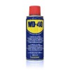 Lubricante multiusos (spray 200 ml.) WD-40®